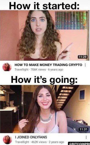 Slashvi post