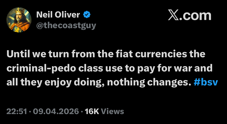 Pac post