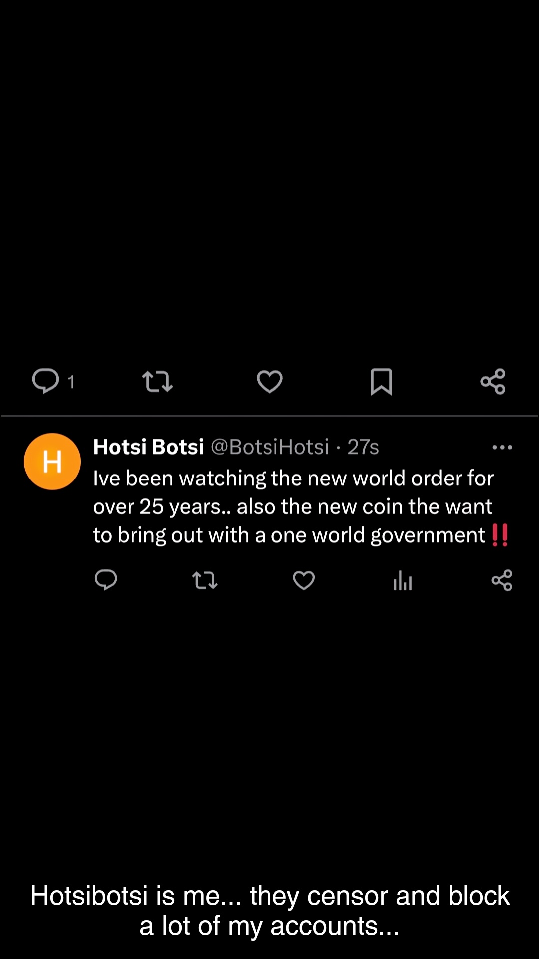 Mrbig post