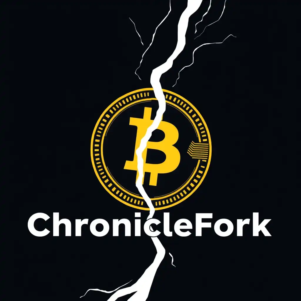 Chronicle is coming