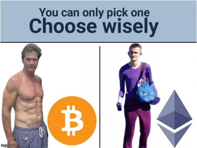 BE post
