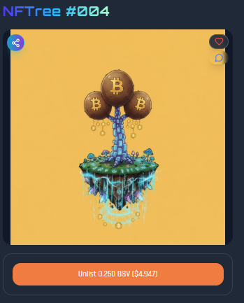 web3bsv post