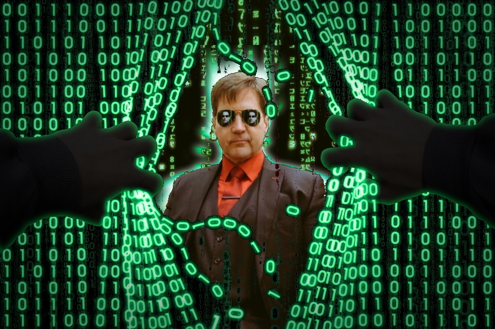 1Bitcoin_user post