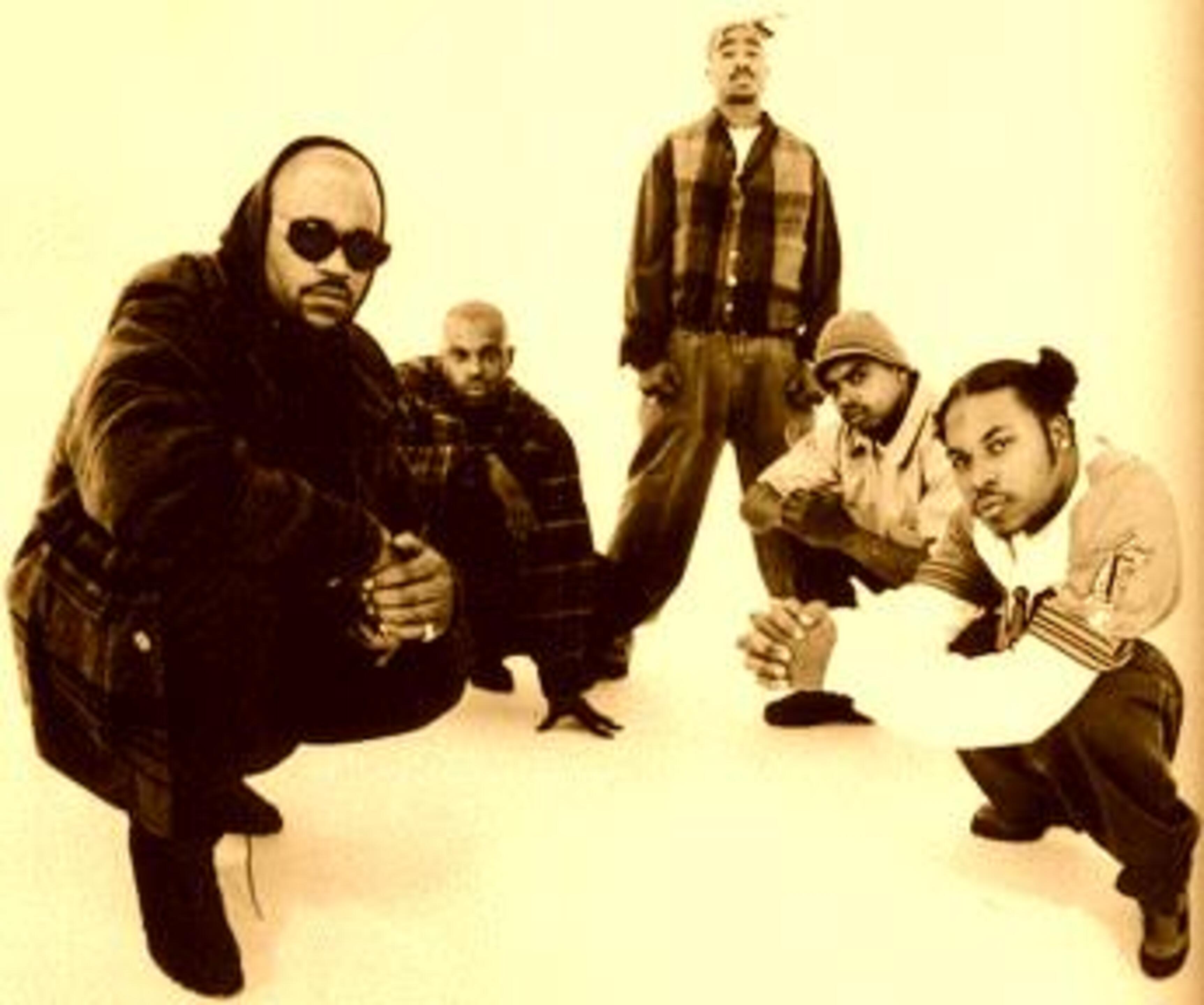 https://en.wikipedia.org/wiki/Thug_Life_(group)