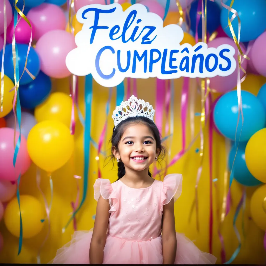 !flux11 Happy birthday 🎂