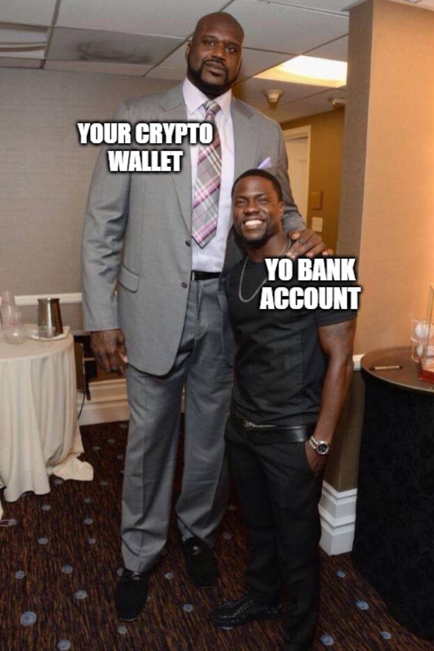 Slashvi post
