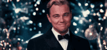 BsvGodfather post