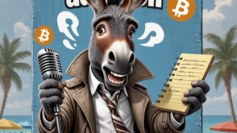 @Bsvcrypto👑
#1 crazy REPORTER / 3 BSV🎙️
#11 best REPORTER / 5 BSV🍺
