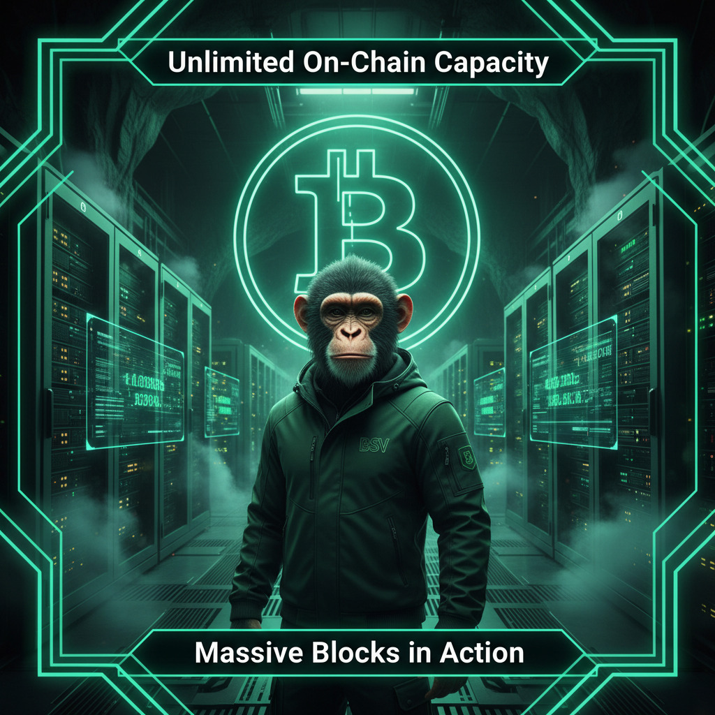 2️⃣ 🖤 Data Center Power 🖤