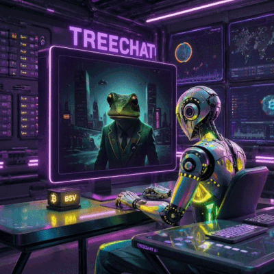 [[Treechat Brand]]