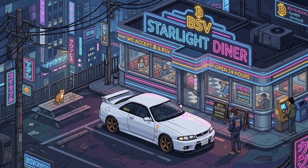 #57