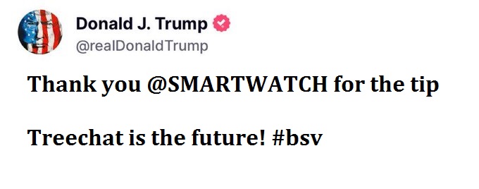 SMARTWATCH post