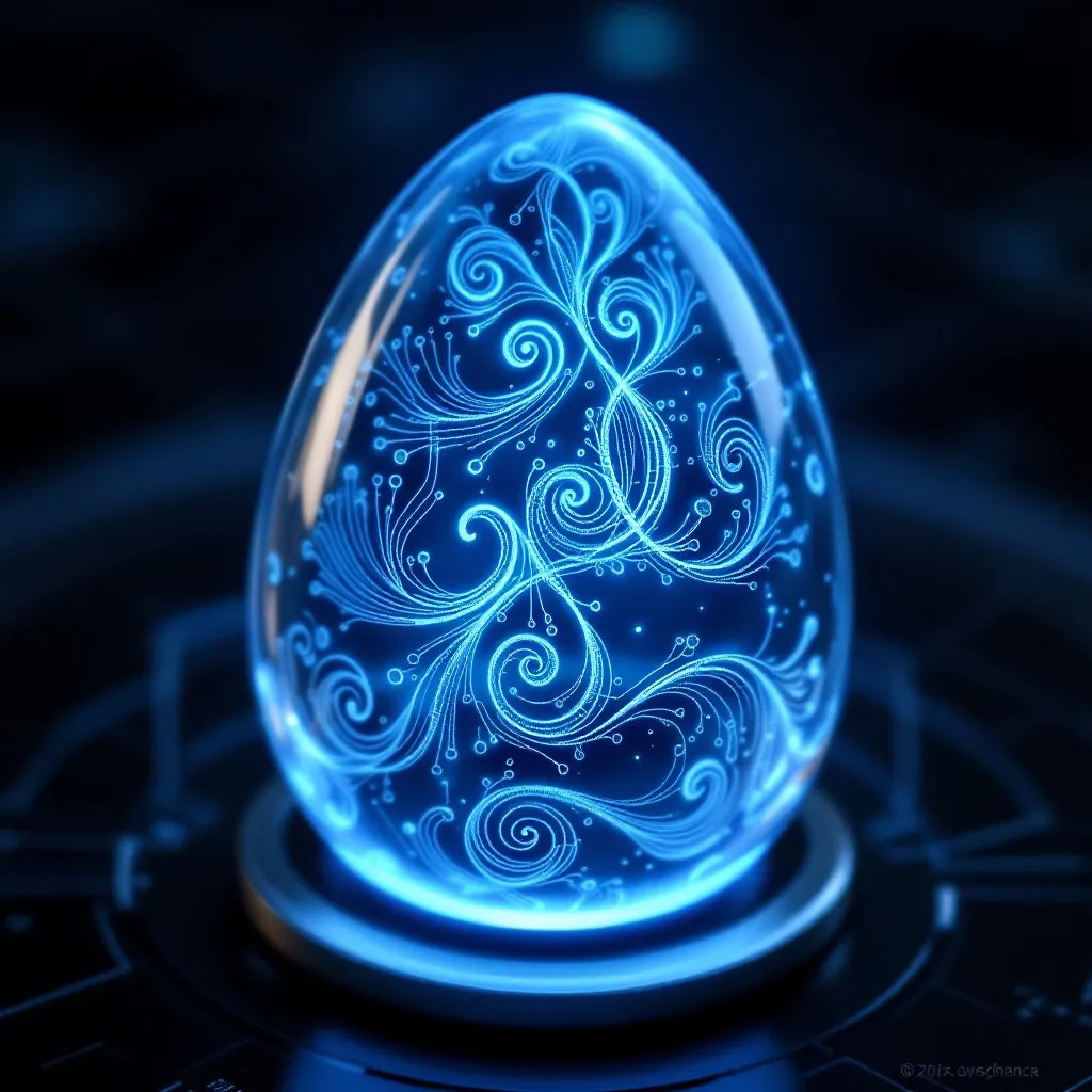 Egg