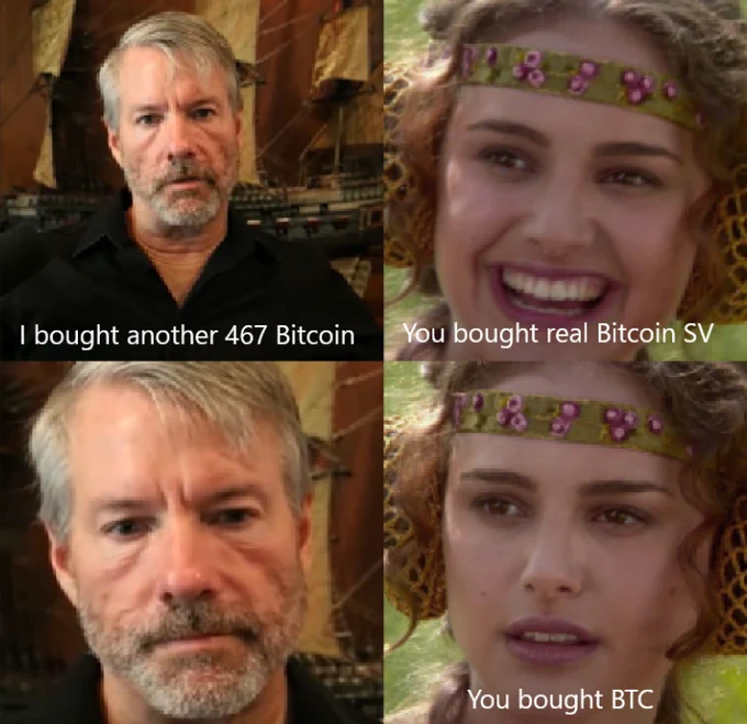 1Bitcoin_user post