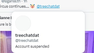 Kpdad post