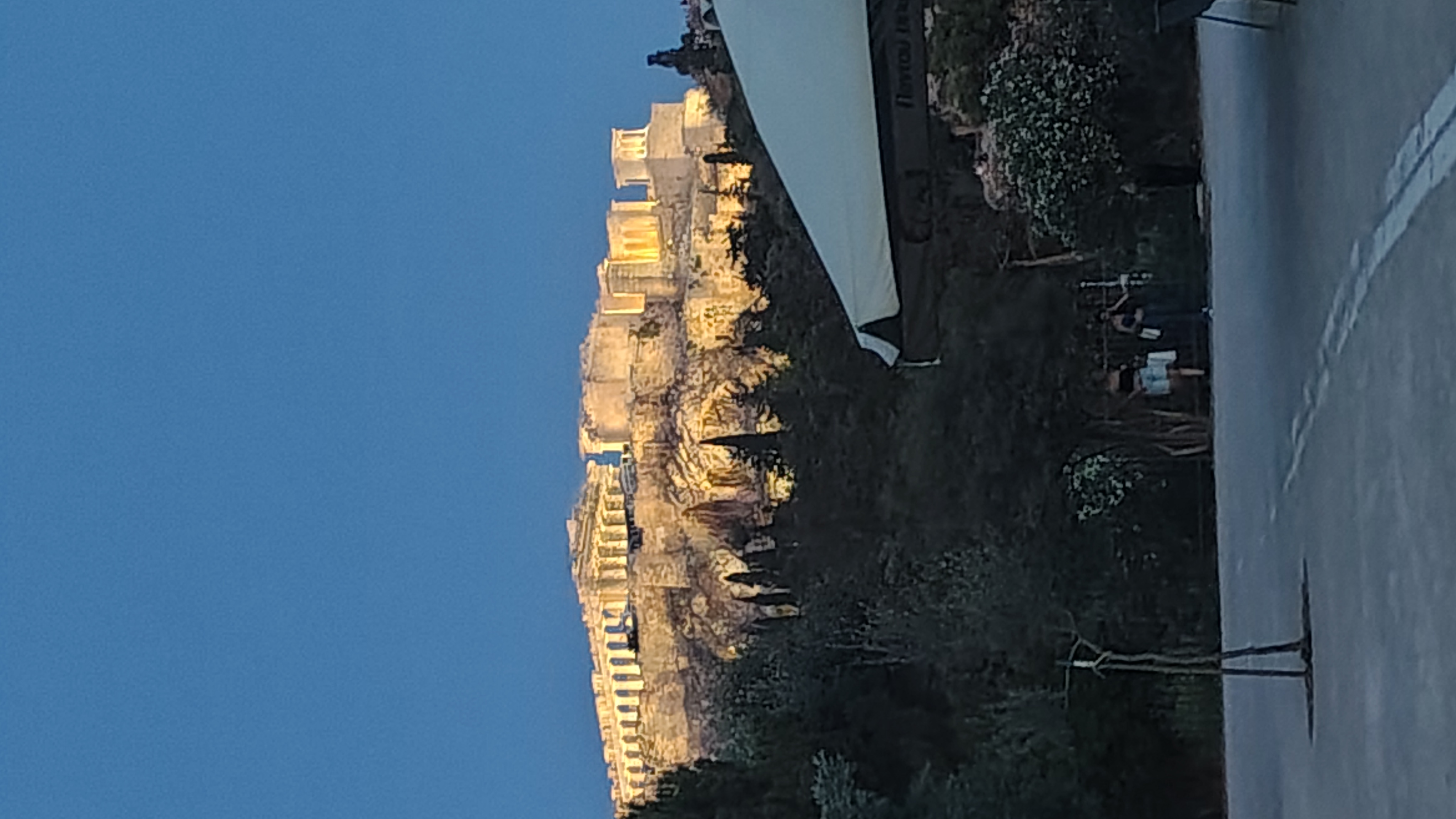 Acropolis