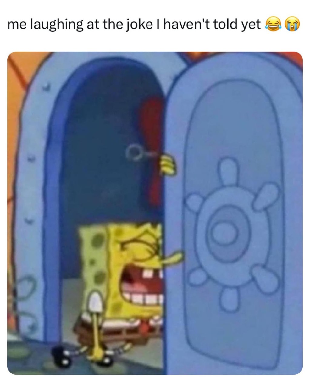 Slashvi post