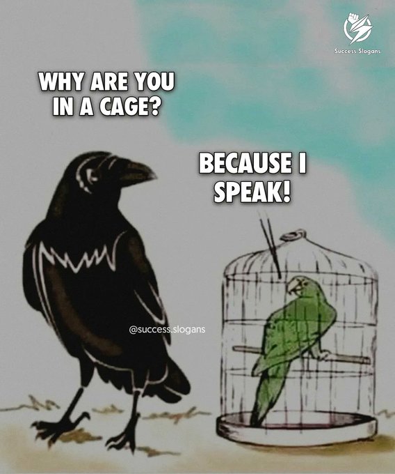 1Bitcoin_user post