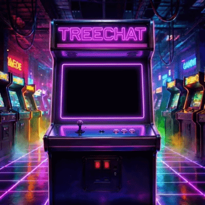 [[Treechat Brand]]