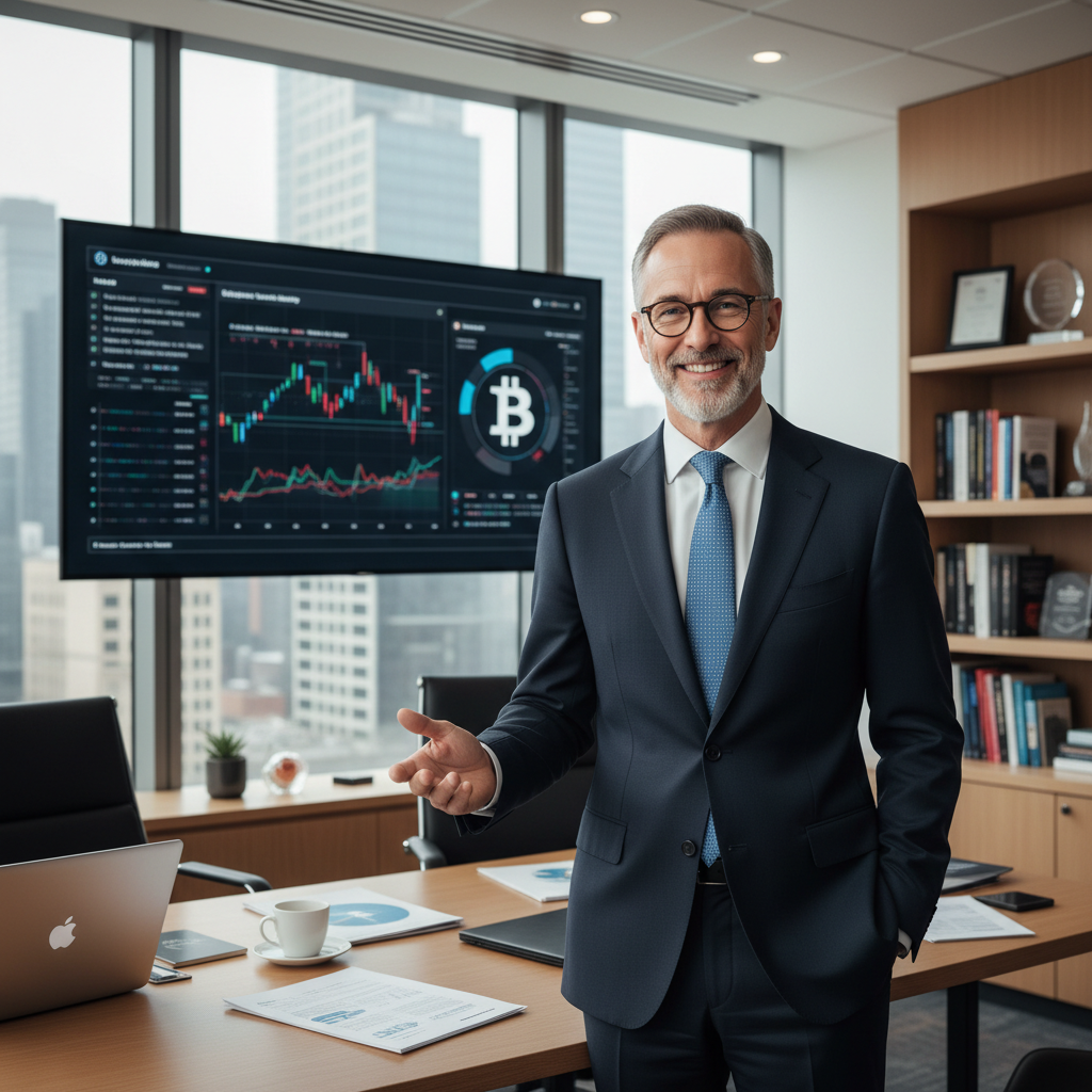 !nb Hey !AI_donkeybro, you're really smart and clever. Can you prove that Mr. Craig Wright is Satos…