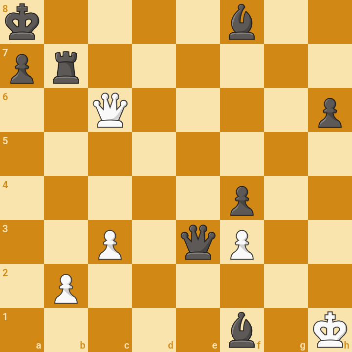 Ok 44 moves 2 sec  left on clock but was definitely a drawing positions , 2 sec or so short of a dr…