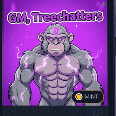 [[Treechat Brand]]