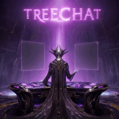 [[Treechat Brand]]