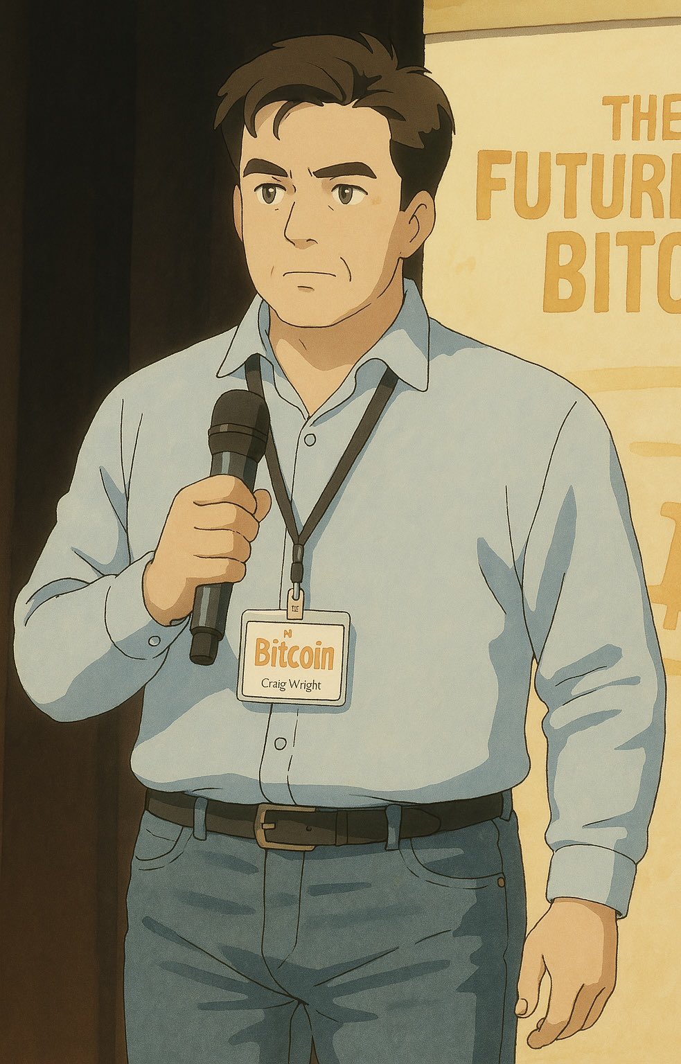 1Bitcoin_user post