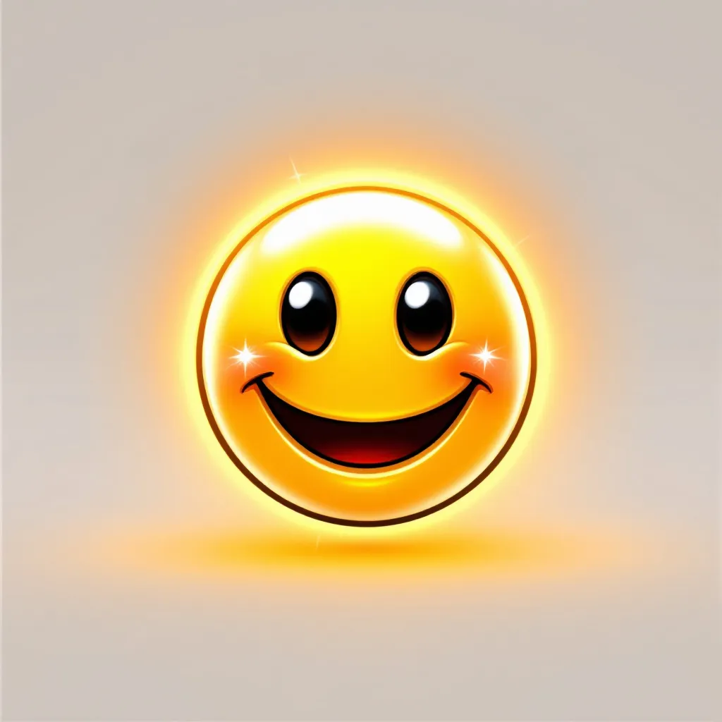it's perfect emoji !flux11