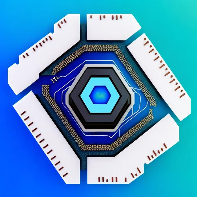 Quantum X
NFT:Quantum KEYZ
Website:  https://quantumxleap.com/?fbclid=PAAaYjbgC25cQnH3qAc40L21oU0lP…