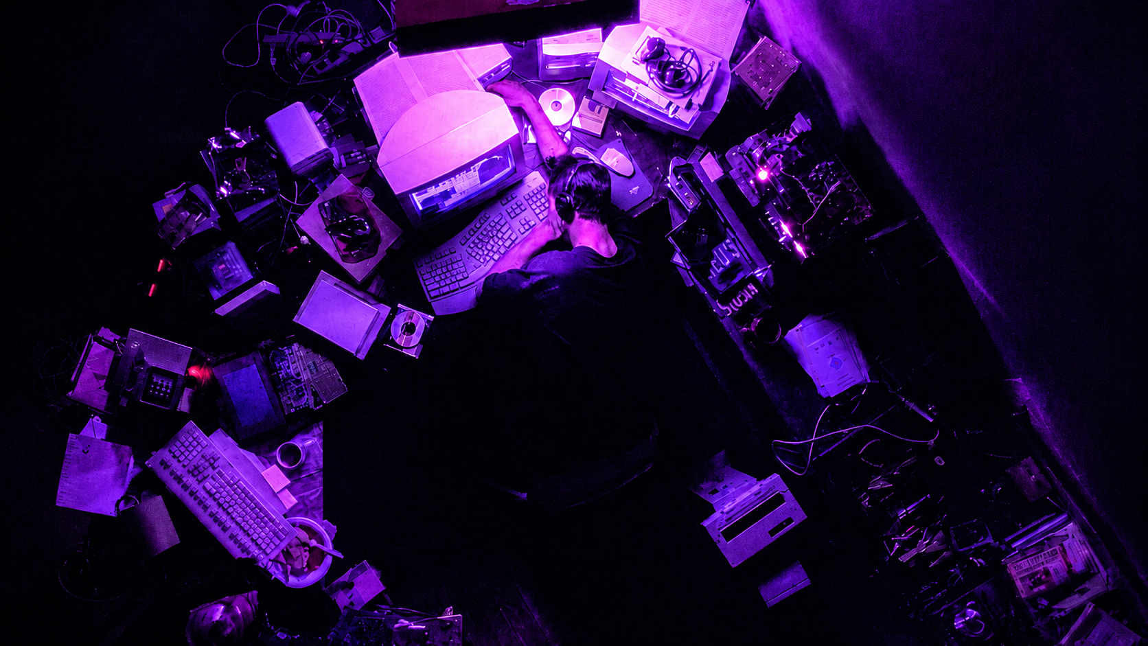 [[TXBLASTER]]
https://txblaster.xyz
[[TXMATRIX]]