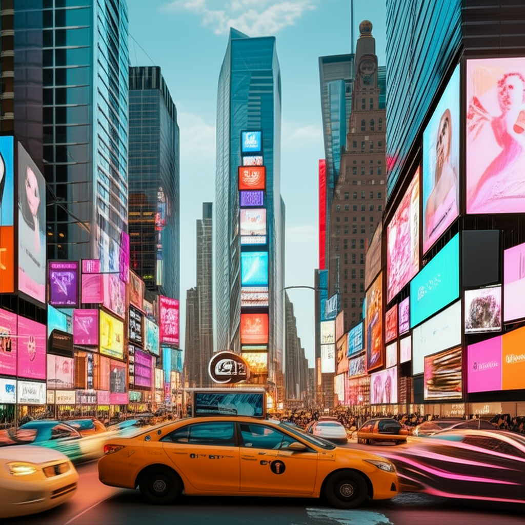 !edit same picture but more futuristic