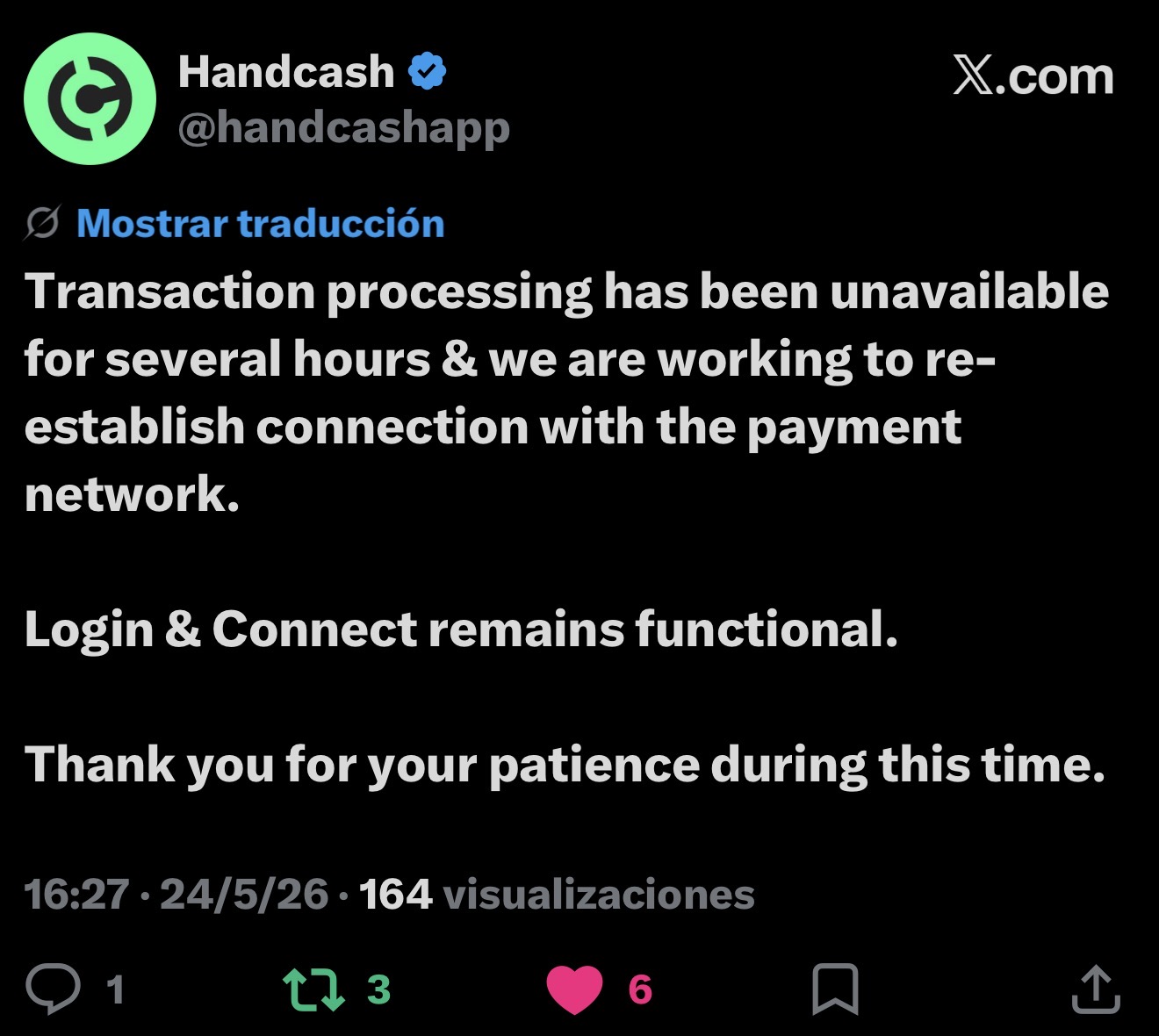 1xNakatoshi_TXBLASTER post