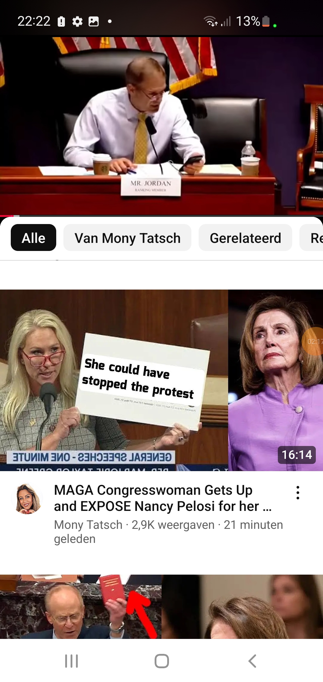 YesuSchrist post