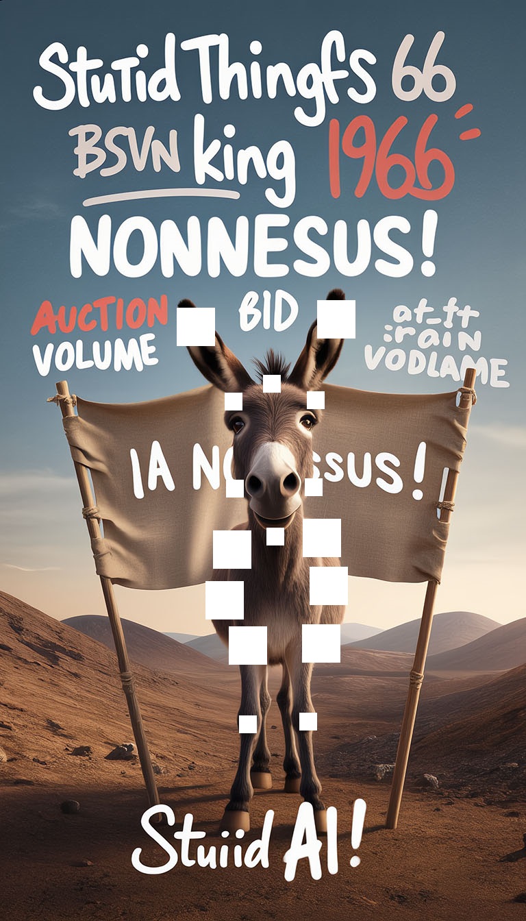 #95 / 1.5 BSV (@4DToken)