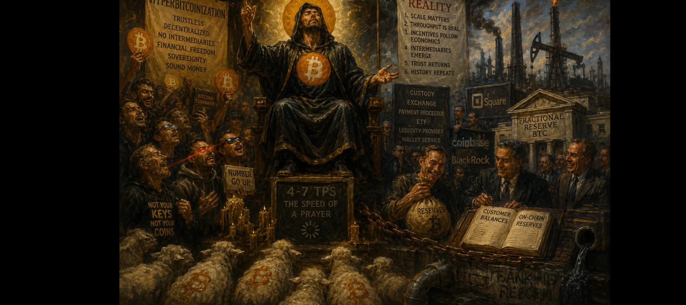 MarkKordusic post