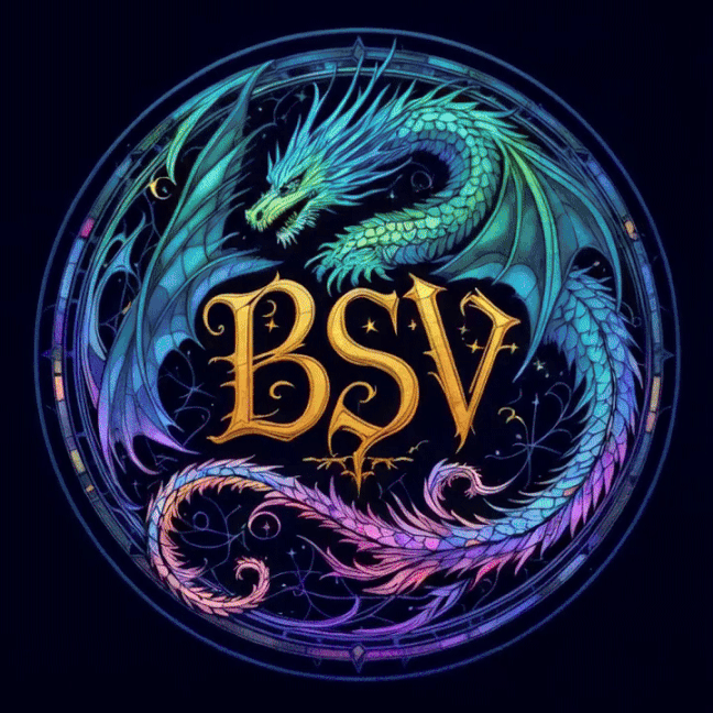 Buy here 👇👇👇
0.11 $BSV
https://alpha.1satordinals.com/outpoint/0b904e33d3900e245d2609159d9d40efbda8…