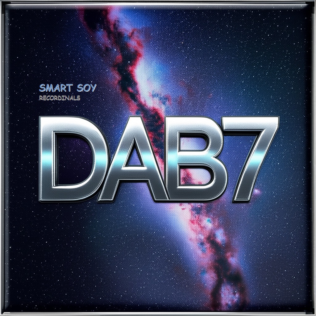 New tune! #Enjoy