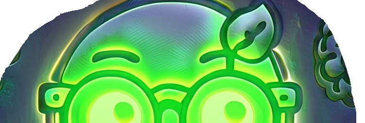 MINT: Seeds 5 'No Emoji' collection is LIVE #nice https://zoide.io/mint-zone/drop/seeds-5