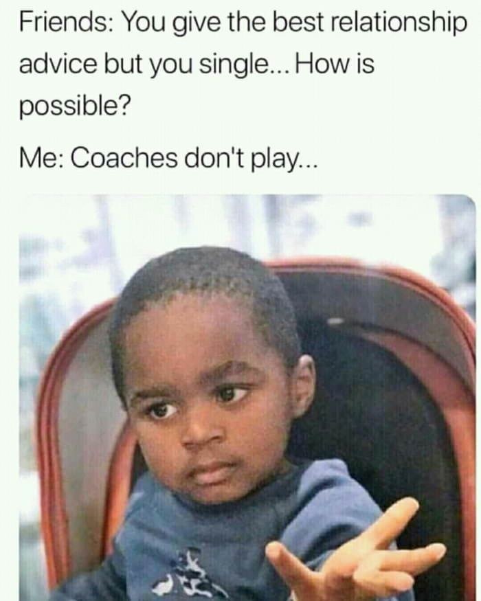 #memes