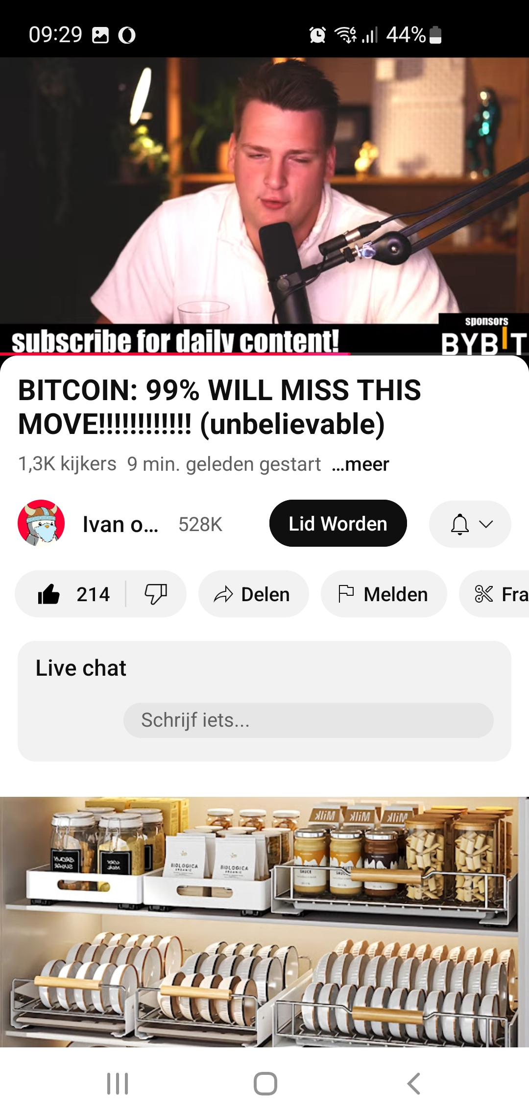 Yesuschrist post
