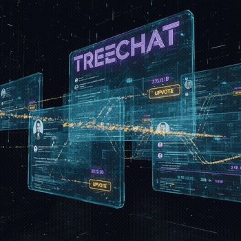 [[Treechat Brand]]