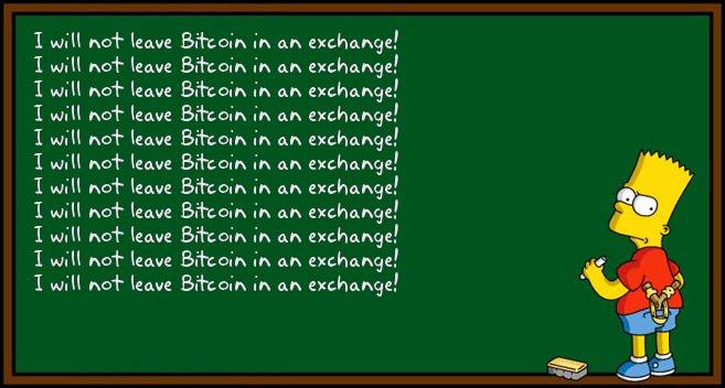 1Bitcoin_user post