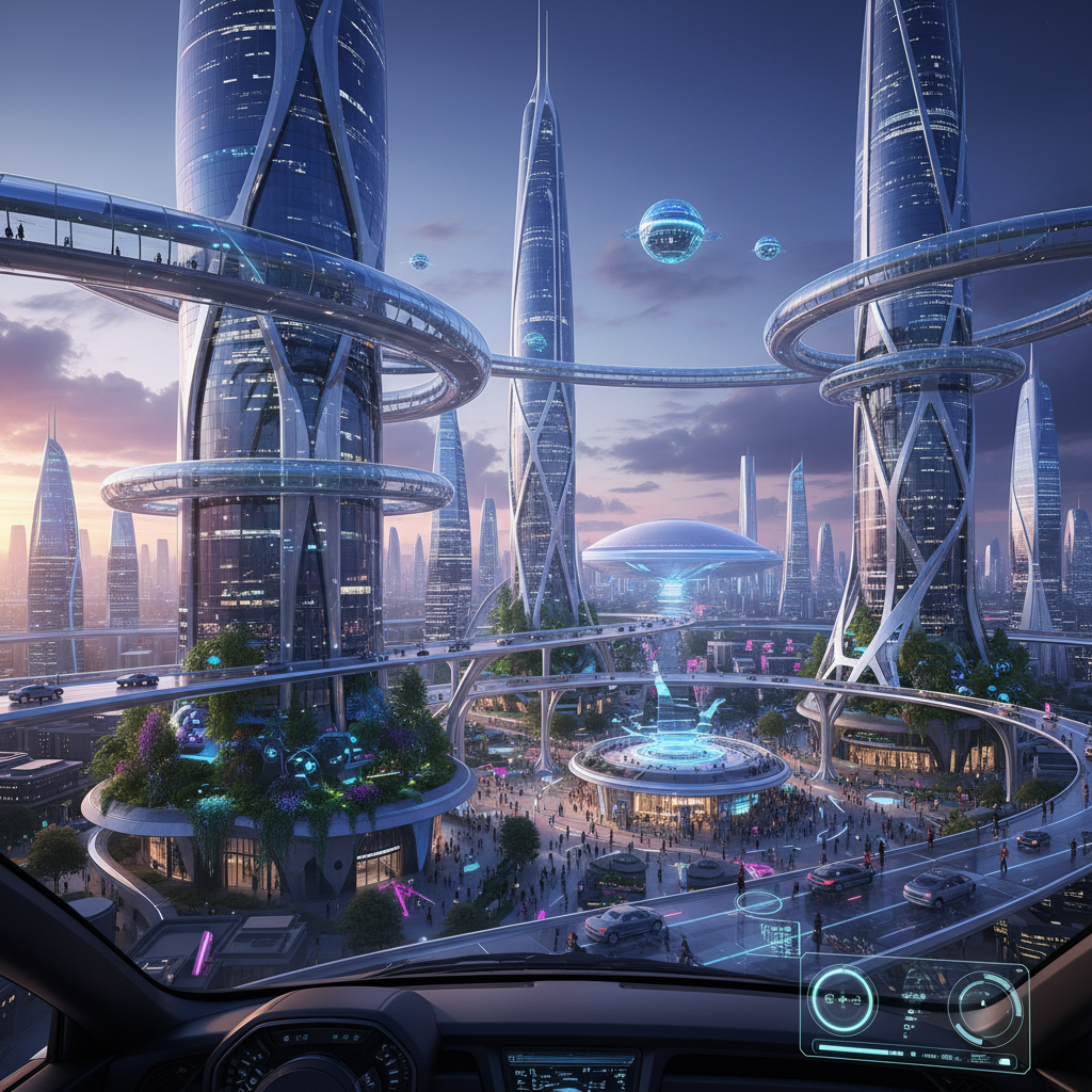 !nb you are in the future.