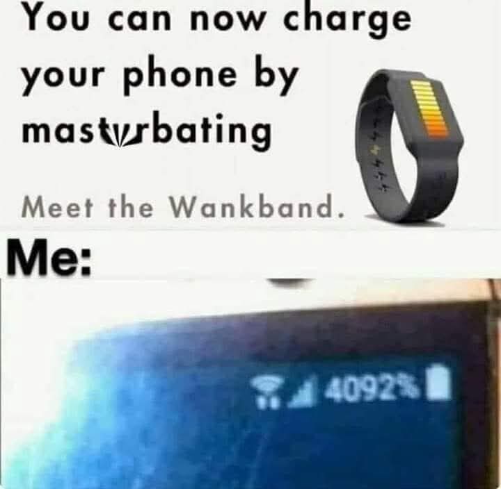 🔞