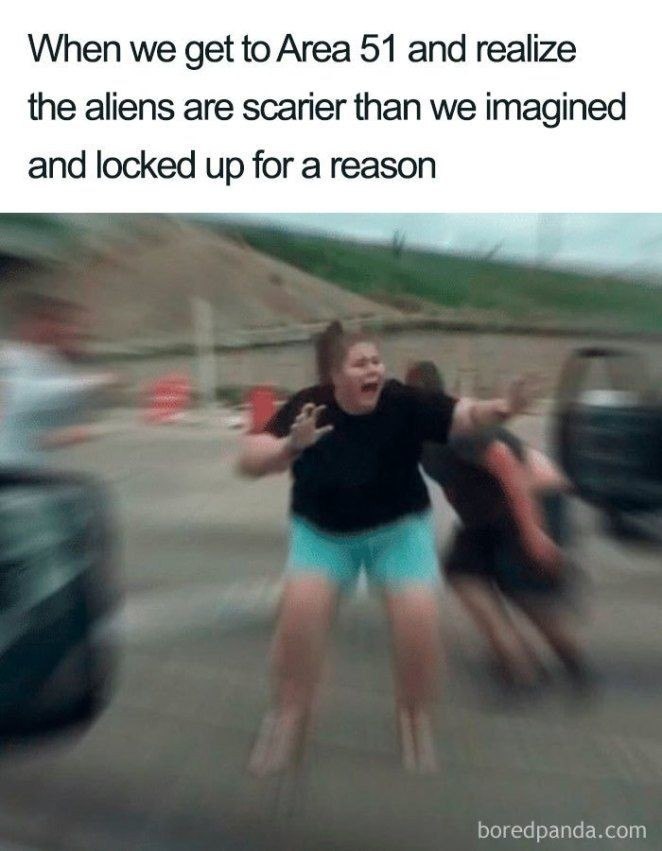 Slashvi post