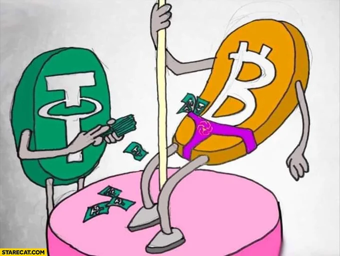 1Bitcoin_user post