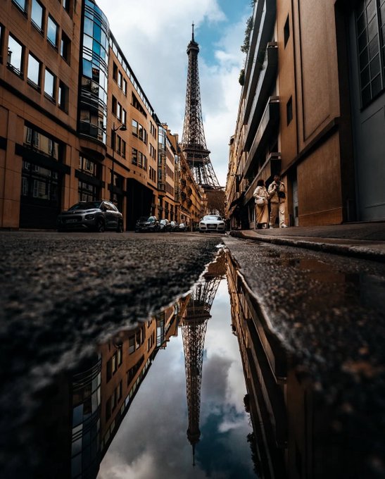 [[Paris]]