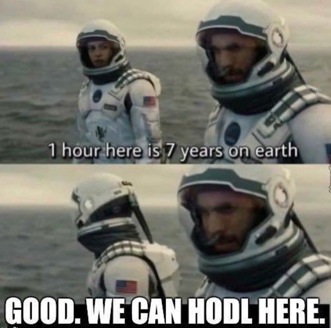 1Bitcoin_user post