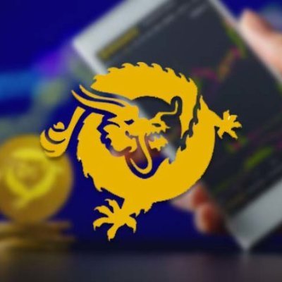 1Bitcoin_user post